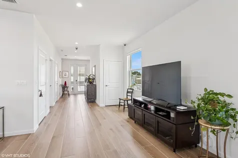 10751 S Ocean Drive Jensen Beach FL 34957