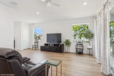 10751 S Ocean Drive Jensen Beach FL 34957