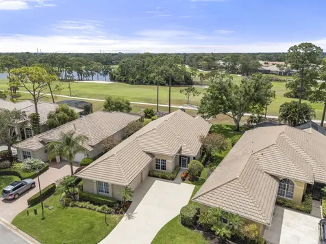 9425 Avenel Lane Port Saint Lucie FL 34986