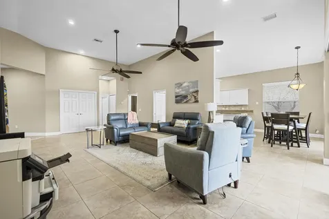 9425 Avenel Lane Port Saint Lucie FL 34986
