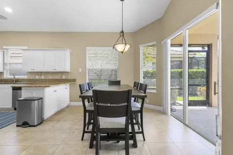 9425 Avenel Lane Port Saint Lucie FL 34986