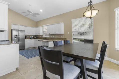 9425 Avenel Lane Port Saint Lucie FL 34986