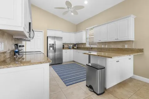 9425 Avenel Lane Port Saint Lucie FL 34986