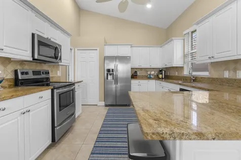9425 Avenel Lane Port Saint Lucie FL 34986