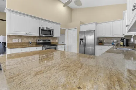 9425 Avenel Lane Port Saint Lucie FL 34986