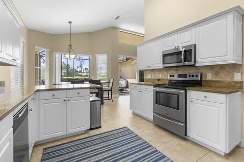 9425 Avenel Lane Port Saint Lucie FL 34986
