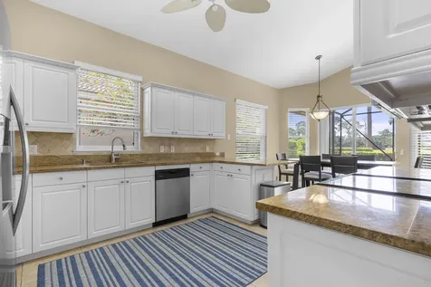 9425 Avenel Lane Port Saint Lucie FL 34986