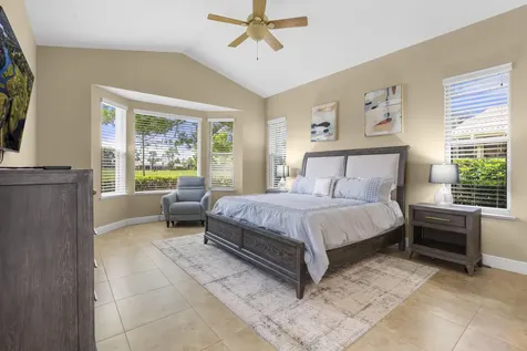 9425 Avenel Lane Port Saint Lucie FL 34986