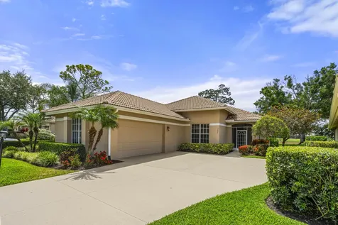 9425 Avenel Lane Port Saint Lucie FL 34986