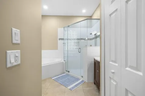 9425 Avenel Lane Port Saint Lucie FL 34986