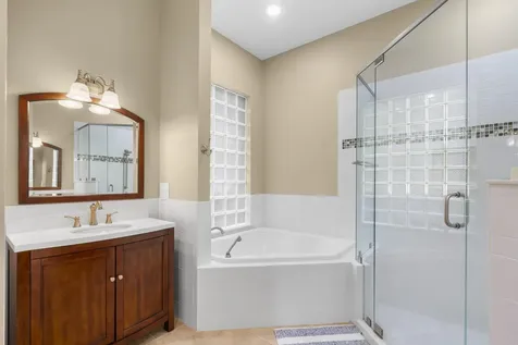 9425 Avenel Lane Port Saint Lucie FL 34986