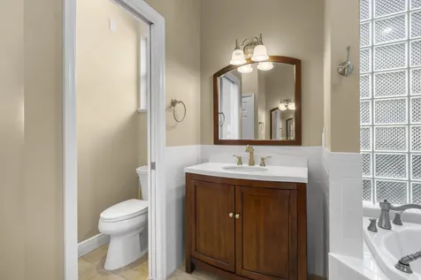 9425 Avenel Lane Port Saint Lucie FL 34986