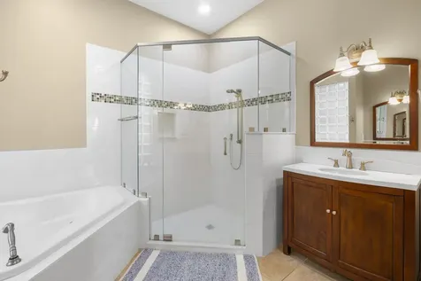 9425 Avenel Lane Port Saint Lucie FL 34986