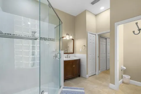 9425 Avenel Lane Port Saint Lucie FL 34986