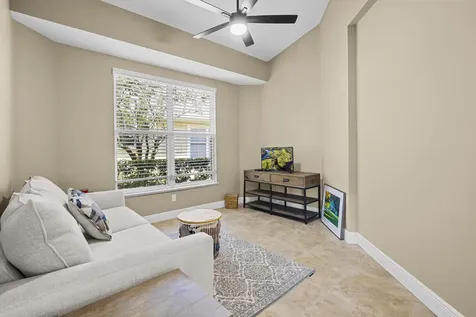 9425 Avenel Lane Port Saint Lucie FL 34986