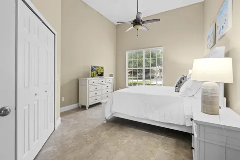 9425 Avenel Lane Port Saint Lucie FL 34986