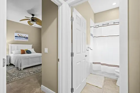 9425 Avenel Lane Port Saint Lucie FL 34986