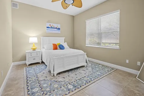 9425 Avenel Lane Port Saint Lucie FL 34986