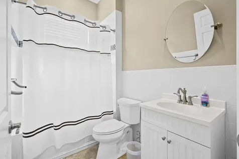 9425 Avenel Lane Port Saint Lucie FL 34986