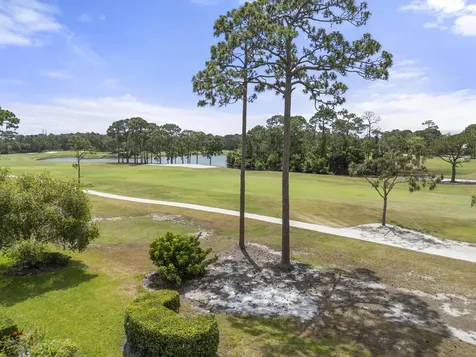 9425 Avenel Lane Port Saint Lucie FL 34986