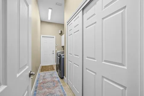 9425 Avenel Lane Port Saint Lucie FL 34986