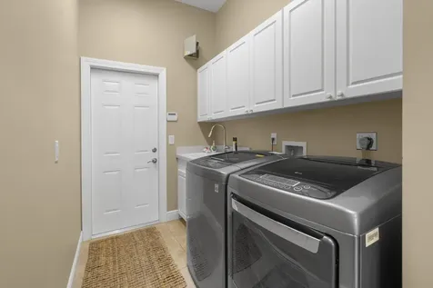 9425 Avenel Lane Port Saint Lucie FL 34986