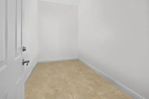9425 Avenel Lane Port Saint Lucie FL 34986