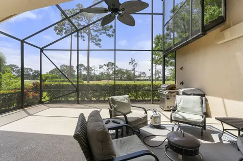 9425 Avenel Lane Port Saint Lucie FL 34986