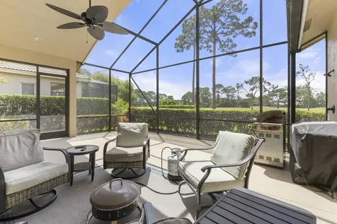 9425 Avenel Lane Port Saint Lucie FL 34986