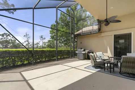 9425 Avenel Lane Port Saint Lucie FL 34986