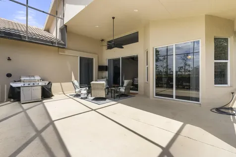 9425 Avenel Lane Port Saint Lucie FL 34986