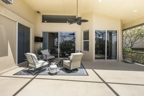 9425 Avenel Lane Port Saint Lucie FL 34986