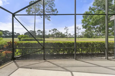9425 Avenel Lane Port Saint Lucie FL 34986