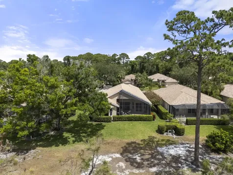 9425 Avenel Lane Port Saint Lucie FL 34986