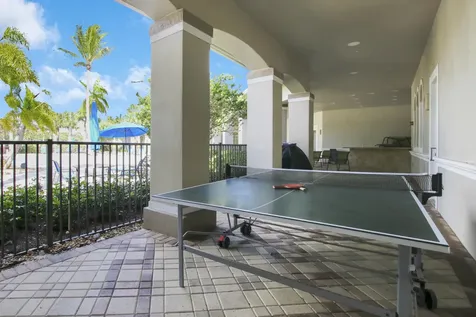 9425 Avenel Lane Port Saint Lucie FL 34986