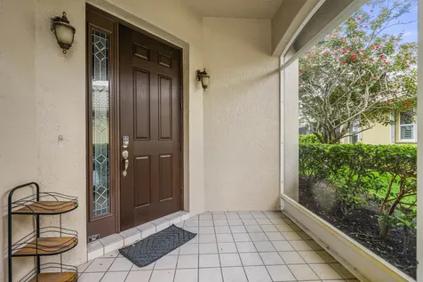 9425 Avenel Lane Port Saint Lucie FL 34986