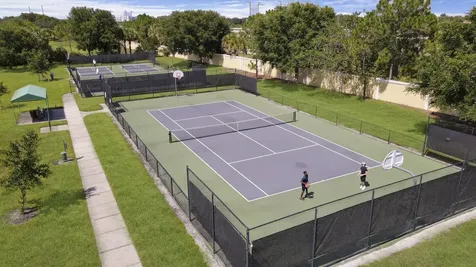 9425 Avenel Lane Port Saint Lucie FL 34986