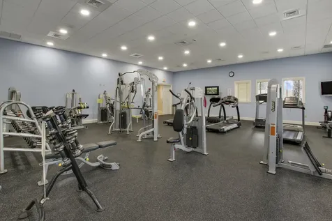 9425 Avenel Lane Port Saint Lucie FL 34986