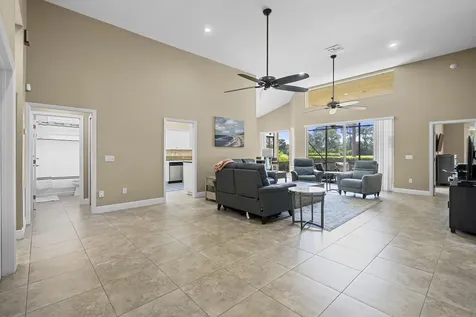 9425 Avenel Lane Port Saint Lucie FL 34986