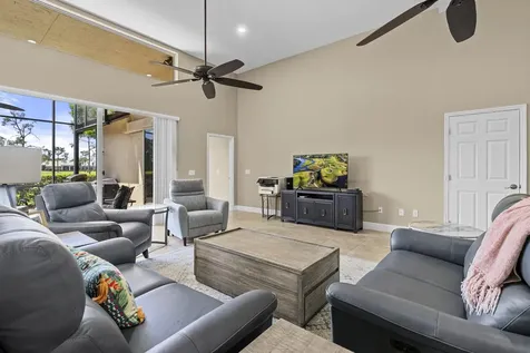 9425 Avenel Lane Port Saint Lucie FL 34986