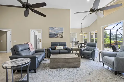 9425 Avenel Lane Port Saint Lucie FL 34986