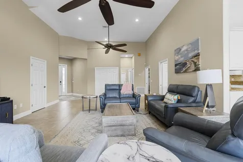 9425 Avenel Lane Port Saint Lucie FL 34986