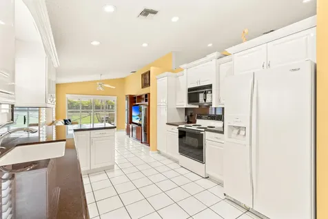 8030 Nadmar Avenue Boca Raton FL 33434