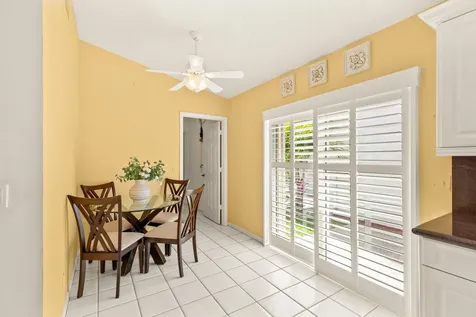 8030 Nadmar Avenue Boca Raton FL 33434