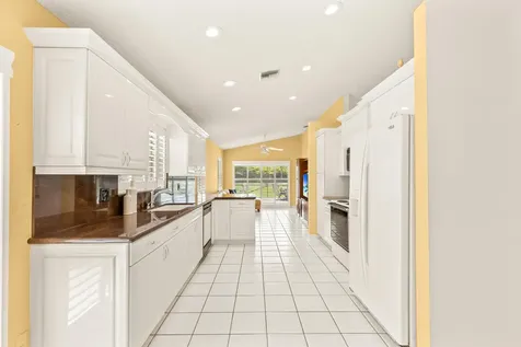 8030 Nadmar Avenue Boca Raton FL 33434
