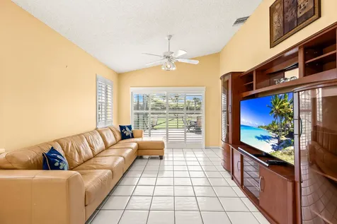 8030 Nadmar Avenue Boca Raton FL 33434