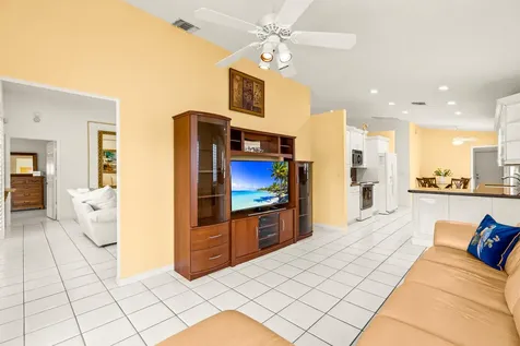 8030 Nadmar Avenue Boca Raton FL 33434