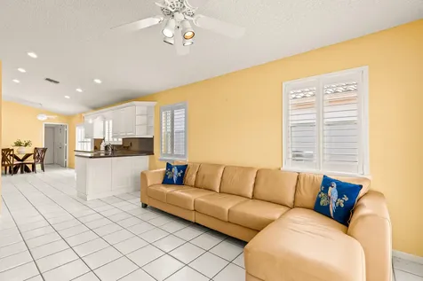 8030 Nadmar Avenue Boca Raton FL 33434