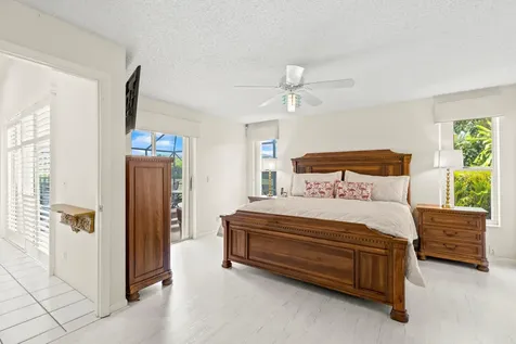 8030 Nadmar Avenue Boca Raton FL 33434