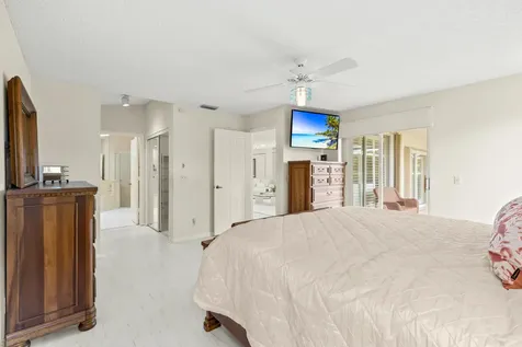 8030 Nadmar Avenue Boca Raton FL 33434